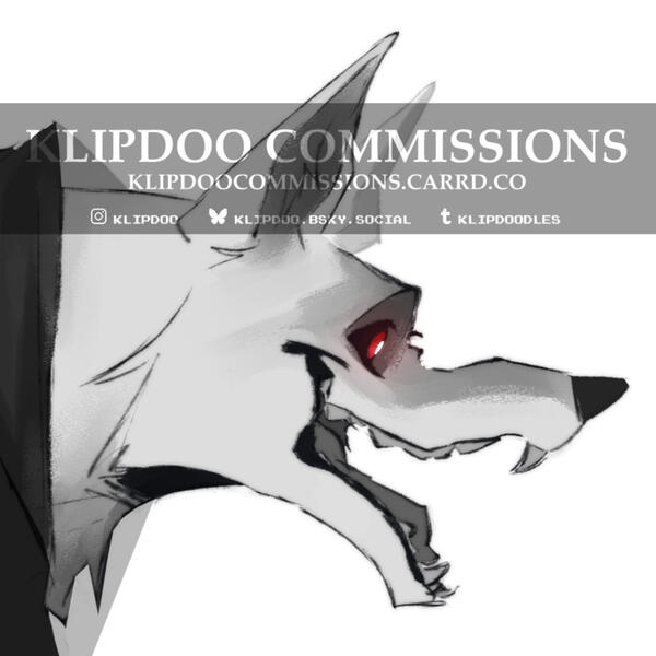 SKETCH B&amp;W ($35)