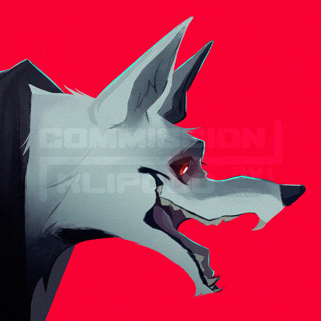 RENDER COLOR ($60)