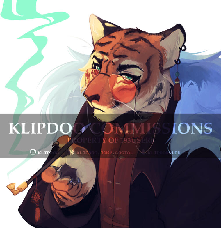 ONE CHARACTER ($90)